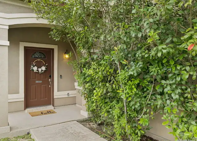 Property at 7606 Palomino Cv, San Antonio, TX, 78244, 3 beds, 2.5 baths, [object Object]