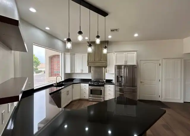 Property at 2164 Balboa Way, St George, UT, 84770, 3 beds, 2 baths, [object Object]