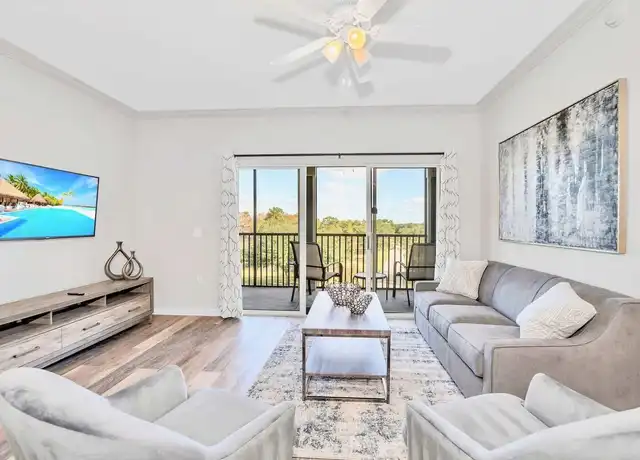 Property at Avalon Road 14200 - Avalon Rd, Winter Garden, FL, 34787, 2-4 beds, 2 baths, [object Object]