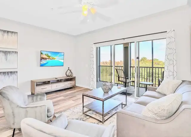 Property at Avalon Road 14200 - Avalon Rd, Winter Garden, FL, 34787, 2-3 beds, 2 baths, [object Object]