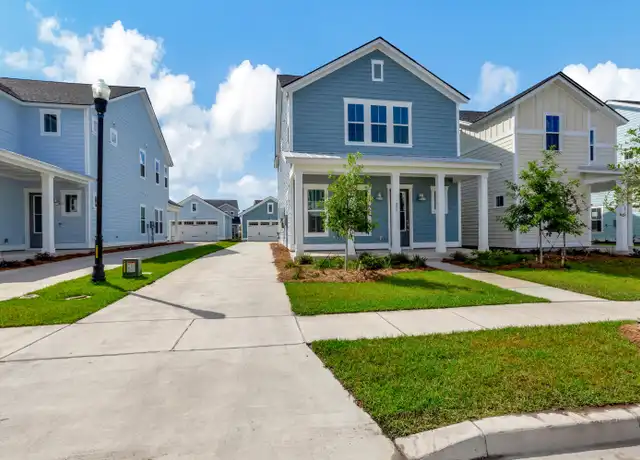 Property at 257 Witherspoon St, Summerville, SC, 29486, 4 beds, 3 baths, [object Object]
