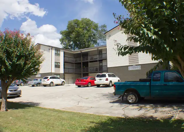 Property at 3500 7th Ct S Unit 12, Birmingham, AL, 35222, 2 beds, 1 bath, [object Object]