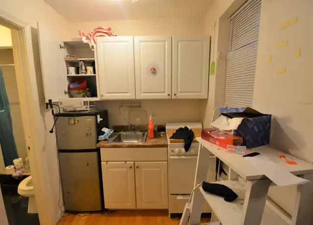Property at 70 Westland Ave Unit 5, Boston, MA, 02115, 0 beds, 1 bath, [object Object]