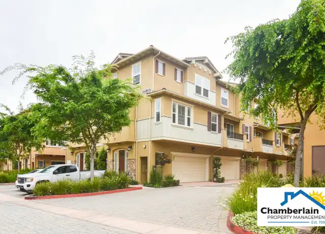 Property at 2159 Cosmo Way, San Marcos, CA, 92078, 3 beds, 3 baths, [object Object]