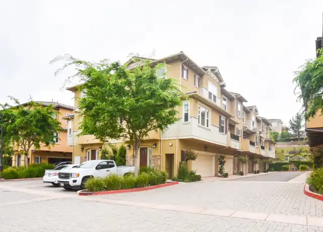 Property at 2159 Cosmo Way, San Marcos, CA, 92078, 3 beds, 3 baths, [object Object]