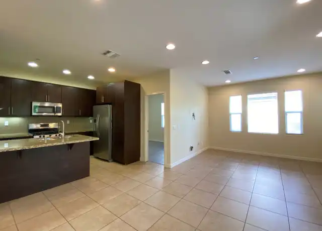 Property at 2159 Cosmo Way, San Marcos, CA, 92078, 3 beds, 3 baths, [object Object]