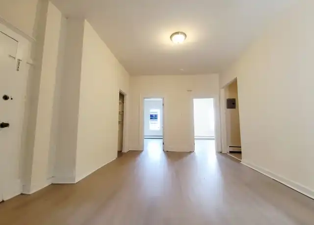 Property at 1-7 Wayne Ave Unit 8, Paterson, NJ, 07522, 3 beds, 1 bath, [object Object]