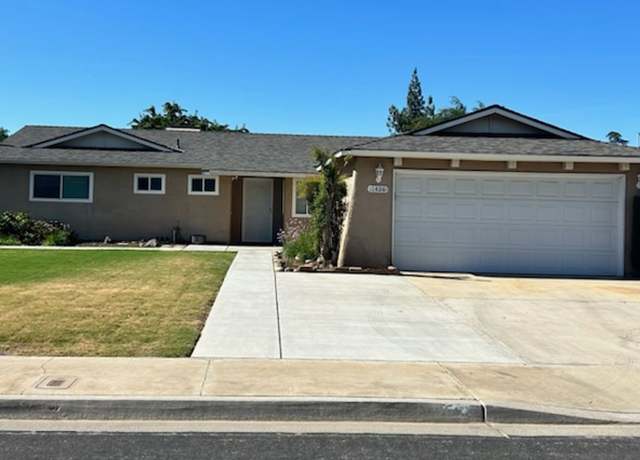 Photo of 1426 Browning Ave, Clovis, CA 93611