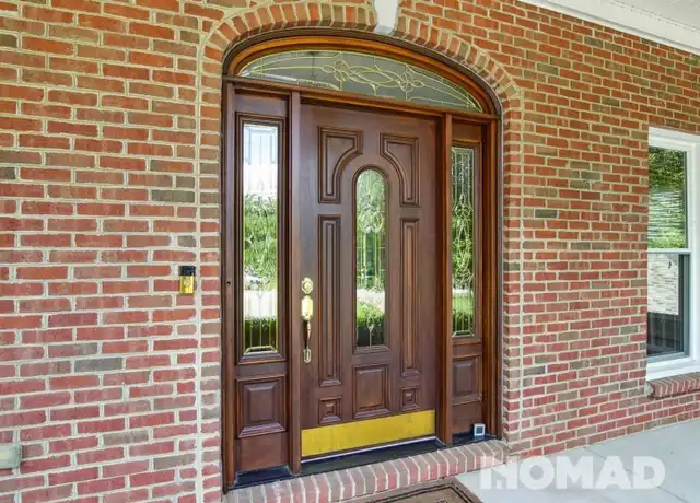 Property at 193 Kenner Ave, Nashville, TN, 37205, 2 beds, 2 baths, [object Object]