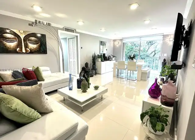 Property at 9350 Fontainebleau Blvd #414, Miami, FL, 33172, 2 beds, 2 baths, [object Object]