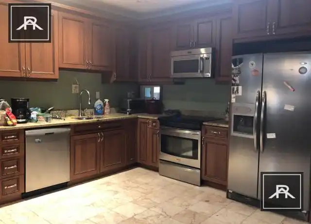 Property at 316 Centre St, Jamaica Plain, MA, 02130, 3 beds, 1 bath, [object Object]