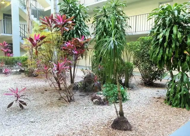 Property at 1830 N Lauderdale Ave #4109, North Lauderdale, FL, 33068, 2 beds, 2 baths, [object Object]