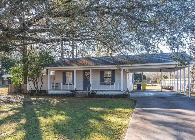 Property at 136 Tison Rd, Carencro, LA, 70520, 3 beds, 1 bath, [object Object]
