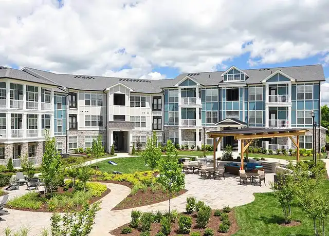 Property at Avia Luxury Apartments - 5200 Avia Way, Henrico, VA, 23233, 1-3 bed, 1-2 bath, [object Object]