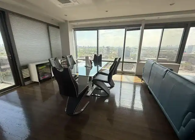 Property at 13810 Franklin Ave Unit 11A, Flushing, NY, 11355, 5 beds, 3 baths, [object Object]