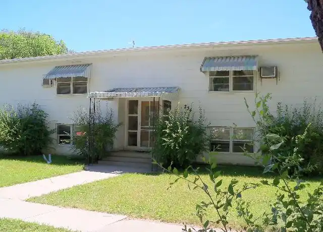 Property at 234 Terry Ave, Billings, MT, 59101, 1 bed, 1 bath, [object Object]