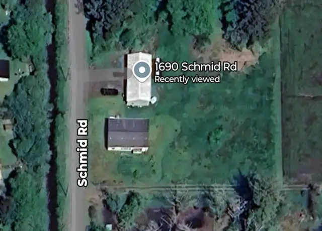 Property at 1690 Schmid Rd, Grayland, WA, 98547, 4 beds, 2 baths, [object Object]