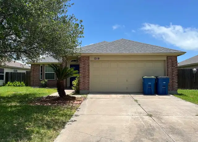 Property at 1219 Sacramento, Portland, TX, 78374, 3 beds, 2 baths, [object Object]
