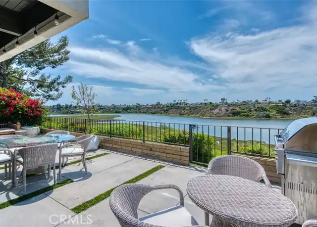 Property at 2139 Vista Entrada, Newport Beach, CA, 92660, 3 beds, 2.5 baths, [object Object]