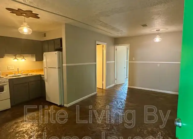 Property at 568 N Broadway Unit 1, Lexington, KY, 40508, 1 bed, 1 bath, [object Object]