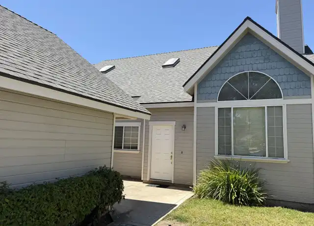 Property at 80 Brewer St Unit 80, Templeton, CA, 93465, 3 beds, 2 baths, [object Object]