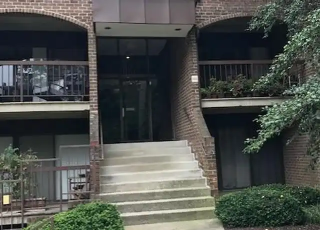 Property at 11232 Chestnut Grove Sq #20, Reston, VA, 20190, 3 beds, 2 baths, [object Object]