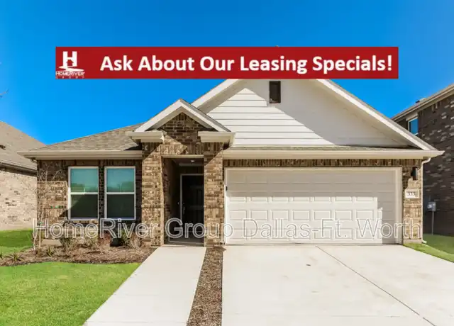 Property at 333 Sun Harvest Dr, Royse City, TX, 75189, 4 beds, 2 baths, [object Object]