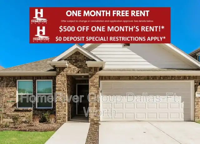Property at 333 Sun Harvest Dr, Royse City, TX, 75189, 4 beds, 2 baths, [object Object]