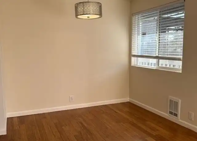 Property at 1822 Silver Lake Rd Unit 10, Everett, WA, 98208, 2 beds, 1 bath, [object Object]