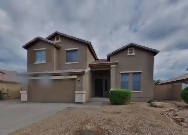Property at 10228 E Carol Ave, Mesa, AZ, 85208, 3 beds, 2.5 baths, [object Object]