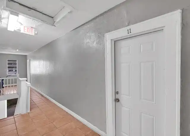 Property at Casa Havana - 544 NW 23rd Ct, Miami, FL, 33125, 2 beds, 1 bath, [object Object]