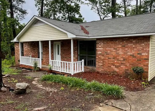 Property at 3849 Ivy Ct, Augusta, GA, 30907, 3 beds, 2 baths, [object Object]