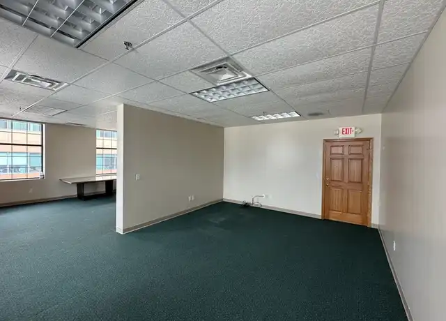 Property at 209 Bedford St Unit 304, Fall River, MA, 02720, 0 beds, 1 bath, [object Object]