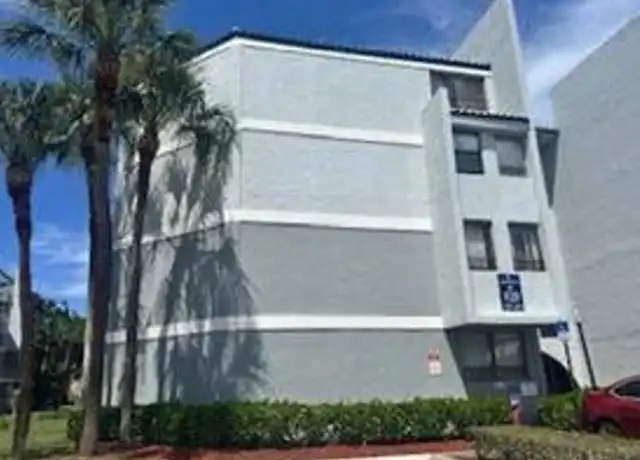 Property at 1720 N Congress Ave #211, West Palm Beach, FL, 33401, 2 beds, 2 baths, [object Object]