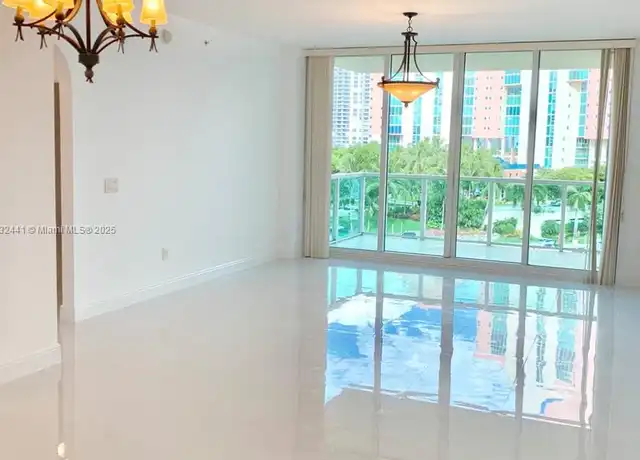 Property at 3340 NE 190th St #605, Miami, FL, 33180, 3 beds, 3 baths, [object Object]