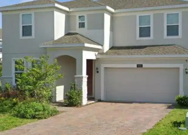 Property at 5058 Down Ct, Saint Cloud, FL, 34772, 5 beds, 3 baths, [object Object]