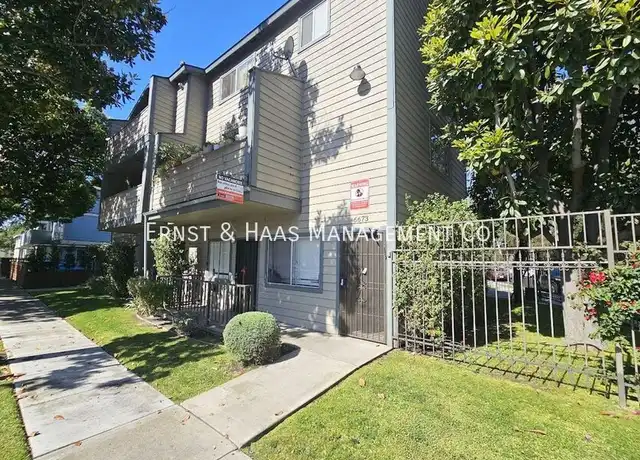Property at 6673 N Hammond Ave Unit G, Long Beach, CA, 90805, 2 beds, 2 baths, [object Object]