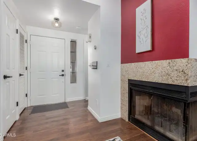 Property at 9711 E Mountain View Rd #1526, Scottsdale, AZ, 85258, 1 bed, 1 bath, [object Object]
