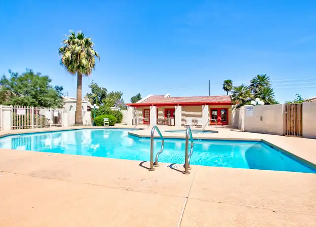 Property at 633 W Southern Ave #1189, Tempe, AZ, 85282, 2 beds, 2 baths, [object Object]
