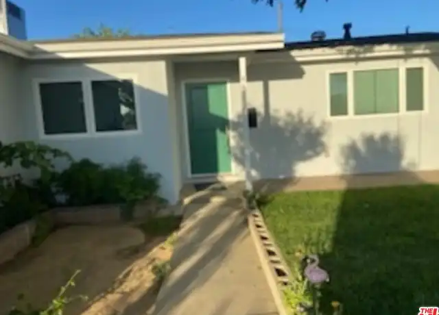 Property at 44842 Rodin Ave, Lancaster, CA, 93535, 3 beds, 2 baths, [object Object]
