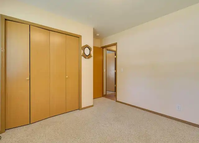Property at 3239 N Alfalfa Loop, Post Falls, ID, 83854, 3 beds, 2 baths, [object Object]