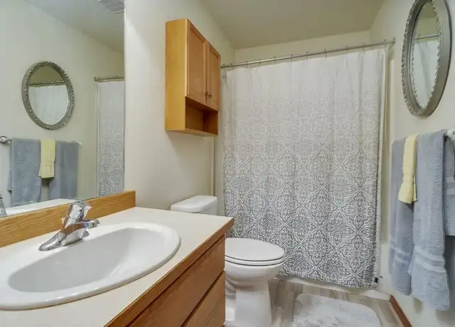 Property at 3239 N Alfalfa Loop, Post Falls, ID, 83854, 3 beds, 2 baths, [object Object]