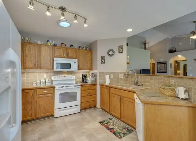 Property at 3239 N Alfalfa Loop, Post Falls, ID, 83854, 3 beds, 2 baths, [object Object]