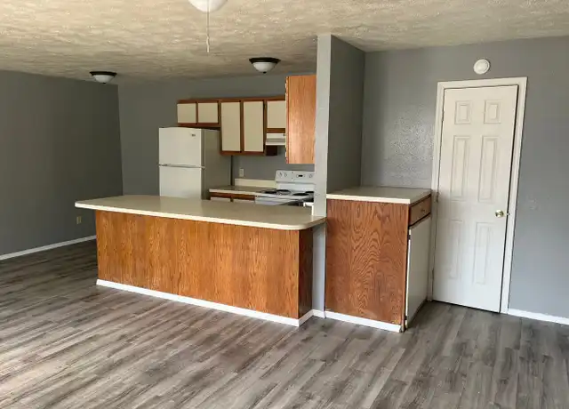 Property at 150 Songbird Dr Unit 2, Branson, MO, 65616, 2 beds, 1.5 baths, [object Object]