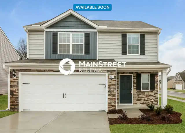 Property at 621 Howling Wind Dr, Zebulon, NC, 27597, 3 beds, 2 baths, [object Object]