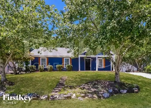 Property at 2202 Acorn Ridge Rd, Greensboro, NC, 27407, 3 beds, 1.5 baths, [object Object]