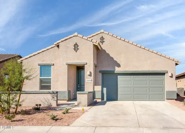 Property at 20580 N Confetti Ct, Maricopa, AZ, 85138, 2 beds, 2 baths, [object Object]