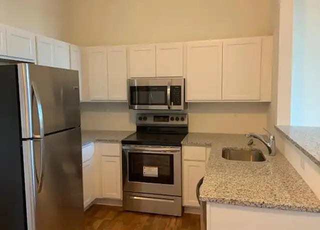 Property at 6 Riverside Dr Unit 104, Shelton, CT, 06484, 2 beds, 2 baths, [object Object]
