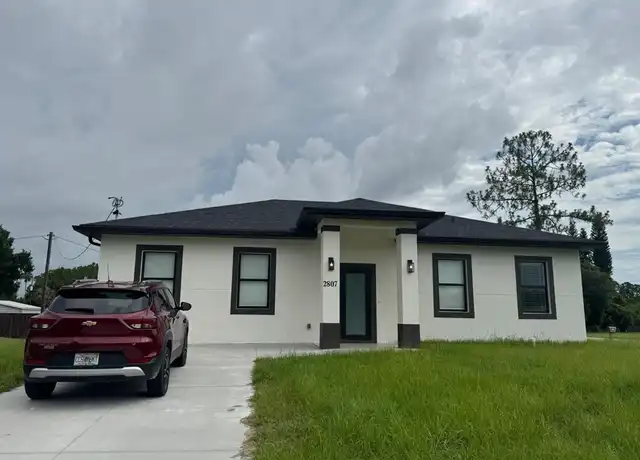 Property at 2807 Leeland Heights Blvd E, Lehigh Acres, FL, 33936, 1 bed, 1 bath, [object Object]