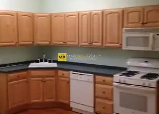 Property at 215 Belmont St Unit 3, Belmont, MA, 02478, 2 beds, 1 bath, [object Object]